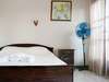 Hotel Villa Rosi 